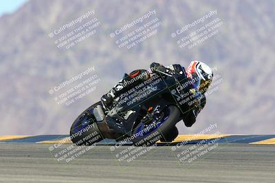 media/Feb-13-2022-SoCal Trackdays (Sun) [[c9210d39ca]]/Turn 9 (1145am)/